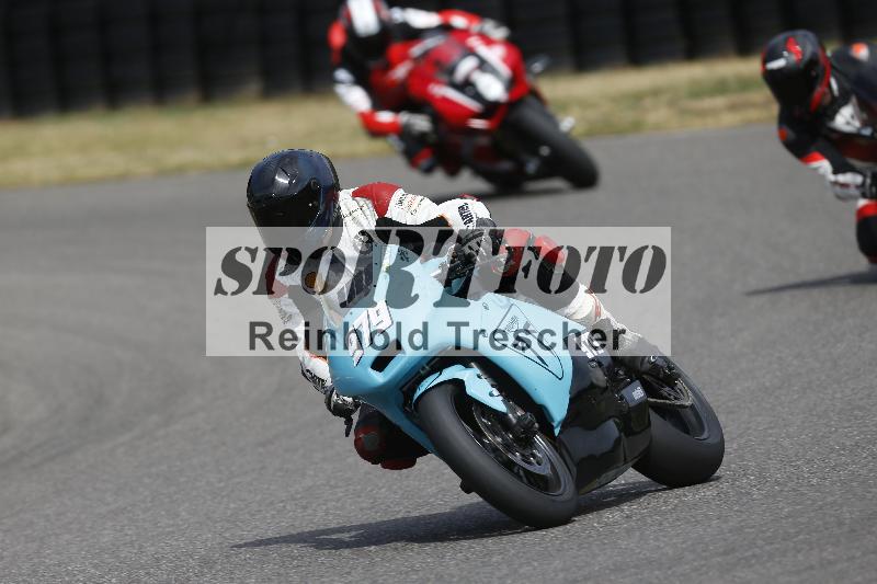 /22 06.07.2026  Pluess Moto Sport ADR/Freies Fahren/979